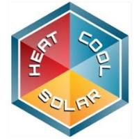 West Coast Heating Air Conditioning and Solar image 1