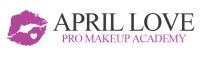 April Love Pro Makeup Academy image 1
