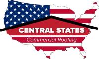 Central States Commercial Roofing, LLC image 1