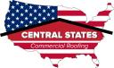 Central States Commercial Roofing, LLC logo