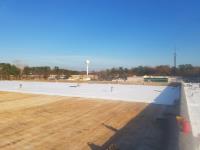 Central States Commercial Roofing, LLC image 2