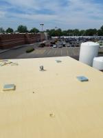 Central States Commercial Roofing, LLC image 3