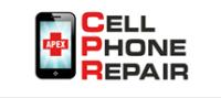 APEX CELL PHONE REPAIR image 1