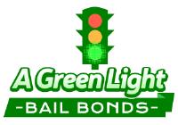 A Greenlight Bail Bonds image 1