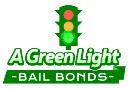A Greenlight Bail Bonds logo