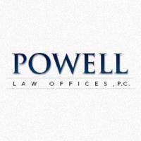 Powell Law Offices, P.C. image 1