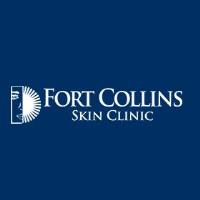 Fort Collins Skin Clinic image 1