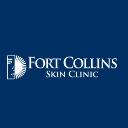 Fort Collins Skin Clinic logo