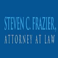 Steven C Frazier Attorney At Law image 1