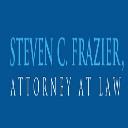 Steven C Frazier Attorney At Law logo