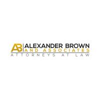 Alexander Brown and Associates image 6