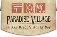 Paradise Village image 1