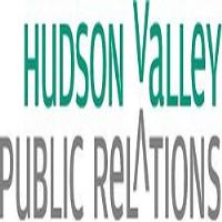 Hudson Valley Public Relations image 1