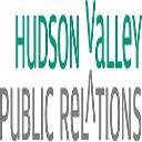 Hudson Valley Public Relations logo