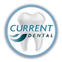 Current Dental image 1