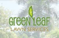 Green Leaf Lawn Services image 1