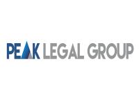 Peak Legal Group, Ltd. image 1