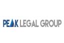 Peak Legal Group, Ltd. logo