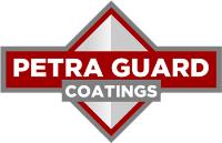 Petra Guard Coatings - Denver image 1
