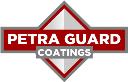 Petra Guard Coatings - Denver logo