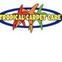 Tropical Carpet Care image 1