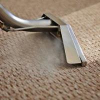 Tropical Carpet Care image 2