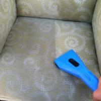 Tropical Carpet Care image 3