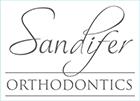 Sandifer Orthodontics image 1
