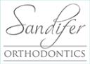 Sandifer Orthodontics logo