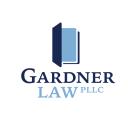 Gardner Law, PLLC logo