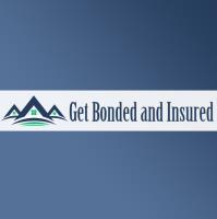 Get Bonded And Insured image 1