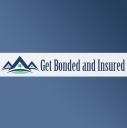 Get Bonded And Insured logo