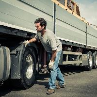 Soberaski Trucking Inc image 3