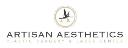 Artisan Aesthetics Plastic Surgery logo