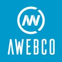 AWebCo logo