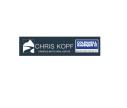 Chris Kopf Real Estate, Ltd. logo