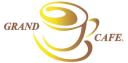 Grand Cafe logo