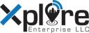 Xplore Enterprise logo