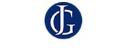 Johnson Garcia LLP logo