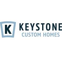 Keystone Custom Homes image 1