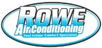 Rowe Air Conditioning & Heating Inc. image 1