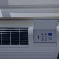 Rowe Air Conditioning & Heating Inc. image 3