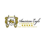 American Eagle Limousine LLC image 1