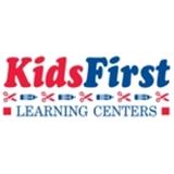 KidsFirst Learning Centers image 1