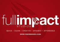 Full Impact Studios image 2