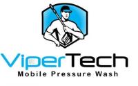 ViperTech Mobile Pressure Wash image 3