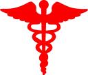 New York House Call Physicians logo