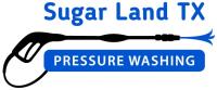 Sugar Land TX Pressure Wash image 1