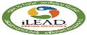 iLEAD Spring Meadows logo
