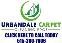 Urbandale Carpet Cleaning Pros image 1